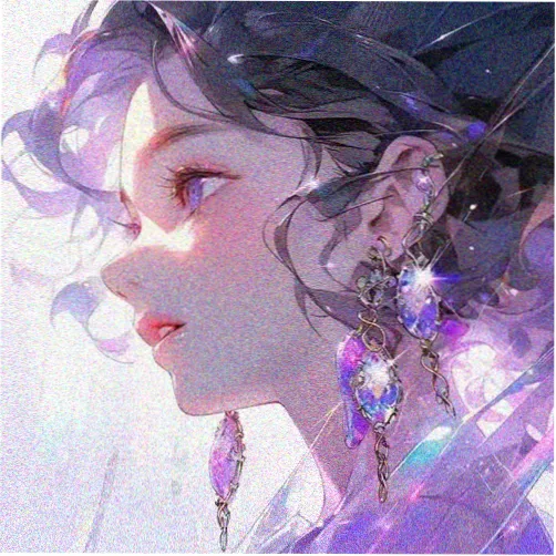 观测者夜航灯的留言头像