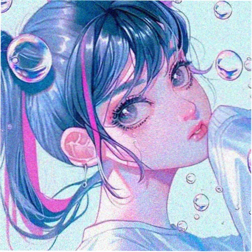 观测者银白纬线的留言头像